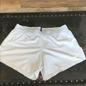 NWOT Nike Shorts
